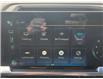 2024 Chevrolet Silverado 1500 RST (Stk: N250074A) in Stony Plain - Image 28 of 50