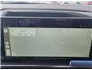 2024 Chevrolet Silverado 1500 RST (Stk: N250074A) in Stony Plain - Image 30 of 50