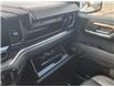 2024 Chevrolet Silverado 1500 RST (Stk: N250074A) in Stony Plain - Image 35 of 50