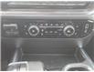2024 Chevrolet Silverado 1500 RST (Stk: N250074A) in Stony Plain - Image 36 of 50