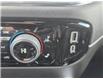 2024 Chevrolet Silverado 1500 RST (Stk: N250074A) in Stony Plain - Image 38 of 50