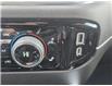 2024 Chevrolet Silverado 1500 RST (Stk: N250074A) in Stony Plain - Image 39 of 50