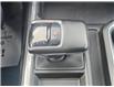 2024 Chevrolet Silverado 1500 RST (Stk: N250074A) in Stony Plain - Image 40 of 50