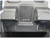 2024 Chevrolet Silverado 1500 RST (Stk: N250074A) in Stony Plain - Image 41 of 50