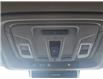 2024 Chevrolet Silverado 1500 RST (Stk: N250074A) in Stony Plain - Image 42 of 50