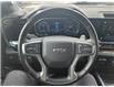 2024 Chevrolet Silverado 1500 RST (Stk: N250074A) in Stony Plain - Image 43 of 50