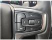 2024 Chevrolet Silverado 1500 RST (Stk: N250074A) in Stony Plain - Image 44 of 50