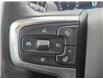 2024 Chevrolet Silverado 1500 RST (Stk: N250074A) in Stony Plain - Image 45 of 50