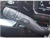 2024 Chevrolet Silverado 1500 RST (Stk: N250074A) in Stony Plain - Image 47 of 50