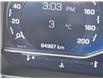 2024 Chevrolet Silverado 1500 RST (Stk: N250074A) in Stony Plain - Image 48 of 50