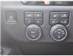 2024 Chevrolet Silverado 1500 RST (Stk: N250074A) in Stony Plain - Image 49 of 50