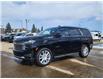 2022 Chevrolet Tahoe High Country (Stk: N250246A) in Stony Plain - Image 2 of 50