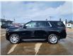 2022 Chevrolet Tahoe High Country (Stk: N250246A) in Stony Plain - Image 3 of 50