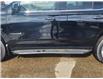 2022 Chevrolet Tahoe High Country (Stk: N250246A) in Stony Plain - Image 4 of 50
