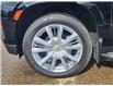 2022 Chevrolet Tahoe High Country (Stk: N250246A) in Stony Plain - Image 5 of 50