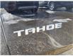 2022 Chevrolet Tahoe High Country (Stk: N250246A) in Stony Plain - Image 6 of 50