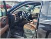 2022 Chevrolet Tahoe High Country (Stk: N250246A) in Stony Plain - Image 9 of 50