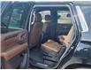 2022 Chevrolet Tahoe High Country (Stk: N250246A) in Stony Plain - Image 15 of 50