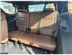 2022 Chevrolet Tahoe High Country (Stk: N250246A) in Stony Plain - Image 16 of 50