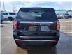 2022 Chevrolet Tahoe High Country (Stk: N250246A) in Stony Plain - Image 17 of 50