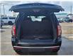 2022 Chevrolet Tahoe High Country (Stk: N250246A) in Stony Plain - Image 18 of 50