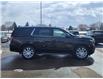 2022 Chevrolet Tahoe High Country (Stk: N250246A) in Stony Plain - Image 21 of 50