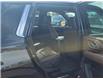 2022 Chevrolet Tahoe High Country (Stk: N250246A) in Stony Plain - Image 22 of 50