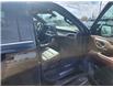 2022 Chevrolet Tahoe High Country (Stk: N250246A) in Stony Plain - Image 26 of 50