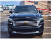 2022 Chevrolet Tahoe High Country (Stk: N250246A) in Stony Plain - Image 29 of 50