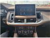 2022 Chevrolet Tahoe High Country (Stk: N250246A) in Stony Plain - Image 30 of 50