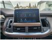 2022 Chevrolet Tahoe High Country (Stk: N250246A) in Stony Plain - Image 31 of 50