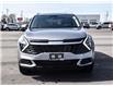 2025 Kia Sportage LX (Stk: LKSP00270) in Chatham - Image 2 of 26