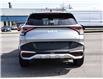 2025 Kia Sportage LX (Stk: LKSP00270) in Chatham - Image 5 of 26