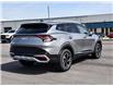 2025 Kia Sportage LX (Stk: LKSP00270) in Chatham - Image 6 of 26