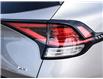 2025 Kia Sportage LX (Stk: LKSP00270) in Chatham - Image 7 of 26