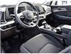 2025 Kia Sportage LX (Stk: LKSP00270) in Chatham - Image 11 of 26