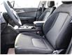 2025 Kia Sportage LX (Stk: LKSP00270) in Chatham - Image 12 of 26