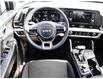 2025 Kia Sportage LX (Stk: LKSP00270) in Chatham - Image 15 of 26