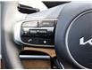 2025 Kia Sportage LX (Stk: LKSP00270) in Chatham - Image 17 of 26