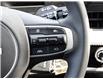 2025 Kia Sportage LX (Stk: LKSP00270) in Chatham - Image 18 of 26