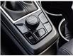 2025 Kia Sportage LX (Stk: LKSP00270) in Chatham - Image 20 of 26
