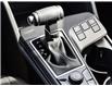 2025 Kia Sportage LX (Stk: LKSP00270) in Chatham - Image 22 of 26