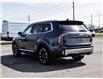 2025 Kia Telluride SX (Stk: LKTE00274) in Chatham - Image 4 of 32