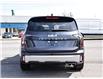 2025 Kia Telluride SX (Stk: LKTE00274) in Chatham - Image 5 of 32