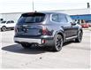 2025 Kia Telluride SX (Stk: LKTE00274) in Chatham - Image 6 of 32