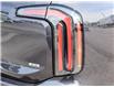 2025 Kia Telluride SX (Stk: LKTE00274) in Chatham - Image 7 of 32