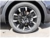 2025 Kia Telluride SX (Stk: LKTE00274) in Chatham - Image 8 of 32