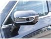 2025 Kia Telluride SX (Stk: LKTE00274) in Chatham - Image 10 of 32