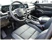 2025 Kia Telluride SX (Stk: LKTE00274) in Chatham - Image 12 of 32