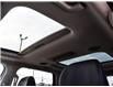 2025 Kia Telluride SX (Stk: LKTE00274) in Chatham - Image 14 of 32